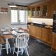 The Cottage, Treliggon Farm, Lanivet (foto 5)