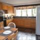 The Cottage, Treliggon Farm, Lanivet (foto 7)