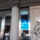 Honduras Soho, Buenos Aires - Fotografie 5