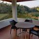 Creekside Cabin, Madikeri - Foto 9
