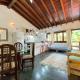 Casa Vento Norte, Ilhabela - Fotografie 4