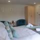 The Cottage, Treliggon Farm, Lanivet (foto 10)