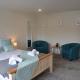 The Cottage, Treliggon Farm, Lanivet (foto 9)