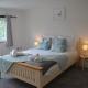 The Cottage, Treliggon Farm, Lanivet (foto 8)
