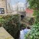 The Cottage, Barnsley (Foto 2)