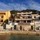 Guesthouse Santor, Lastovo