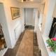 The Cottage, Barnsley (Foto 4)