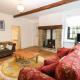 The Cottage, Barnsley (Foto 6)