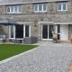 The Cottage, Treliggon Farm, Lanivet (foto 2)