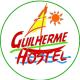Guilherme Hostel Форталеза - Фото 9
