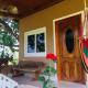Hilamito Lodge, Tela (photo 7)