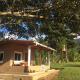 Hilamito Lodge, Tela (photo 8)