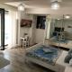 Bluemarina Apartamente, Mamaia - Fotografie 10