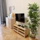 Modern Apartment Krakovska, Praga - Zdjęcie 2