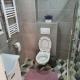 Apartman Banija, Banja Koviljača (zdjęcie 4)