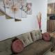 Apartman Banija, Banja Koviljača (zdjęcie 5)