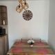 Apartman Banija, Banja Koviljača (zdjęcie 6)