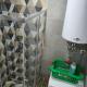 Apartman Banija, Banja Koviljača (zdjęcie 8)