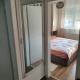Apartman Banija, Banja Koviljača (zdjęcie 9)