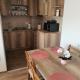 Apartman Banija, Banja Koviljača (zdjęcie 10)