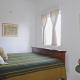 Savista Retreat, Jaipur - Foto 4