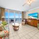 San Carlos Unit 607 Gulf Shores - Fotografie 1