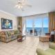 San Carlos Unit 607 Gulf Shores - Fotografie 10