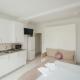 One&Lux El Salvador - Central Studio with a Stunning View Севилья - Фото 5