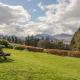 Garden Cottage Keswick - Fotografie 2