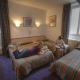 Hôtel de Nevers, Lourdes (zdjęcie 3)