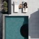 Phaos at Saint John Villas with private heated pool Oia - Foto 4