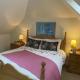The Hayloft at Oakwood Barn, Newbury (photo 9)
