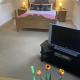 The Hayloft at Oakwood Barn, Newbury