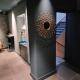 Santarella Guest House, Milán - Fotografie 8