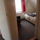 The Sunset Apartments, Hollum (fotografie 6)