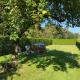 Twisterhof appartement Twister, Sustrum - Photo 1