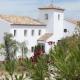 Arriadh Hotel, Ronda - Photo 8