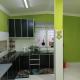 Homestay Dalia, Beseri, Perlis, Kangar (fotografie 10)
