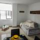 Hermoso Apartamento Central Pereira - Photo 5