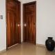 Hermoso Apartamento Central Pereira - Photo 7