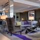 Radisson Blu Waterfront Hotel, Jersey Saint Helier Jersey - Fotografie 7