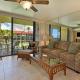 Oceanview King 1BR in Papakea Resort Kahana - Foto 10