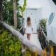 Glamping Tulum with private mini pool - Fotografie 6