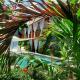BellaVista Suites By Villas Verdes - Samara Beach, Sámara