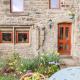 Kestrel Cottage Keighley - Fotografie 3