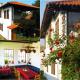 Chardaka Guest House, Kalofer (Foto 2)