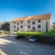 Apartments with parking space Baska, Krk - 19480, Baška (photo 4)