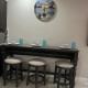 Bayfront Villa & Apartment, Portmore (photo 10)