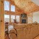 Curb-Free Chalet, McHenry (fotografie 2)
