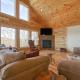 Curb-Free Chalet, McHenry (fotografie 3)